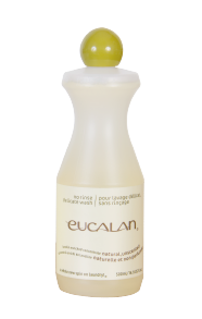 Eucalan