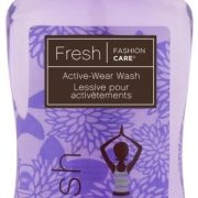 Forever New Maillot de bain Splash Wash
