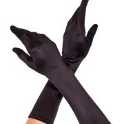 Music Legs 426 Gloves