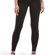 Hue Capris
