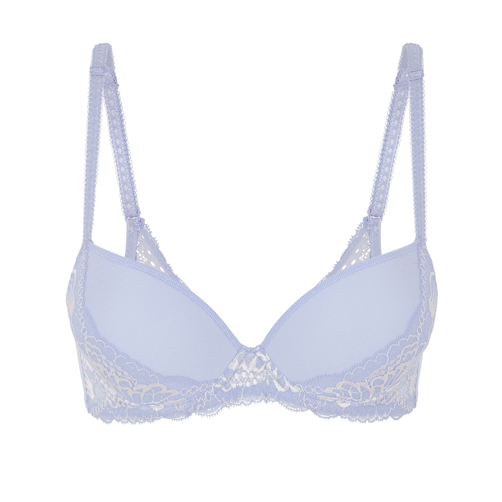 Simone Pérèle Promesse Push-up Bra