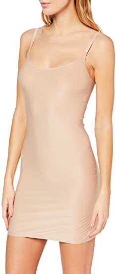 Chantelle Soft Stretch Jupon Robe