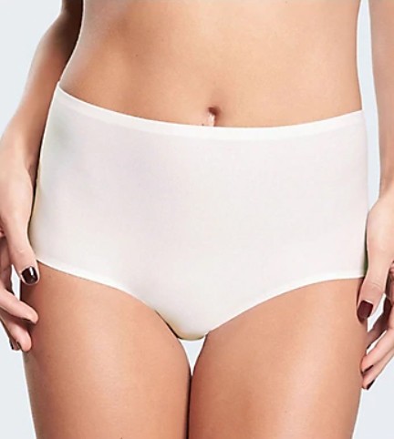 Simone Pérèle Comète Full Brief