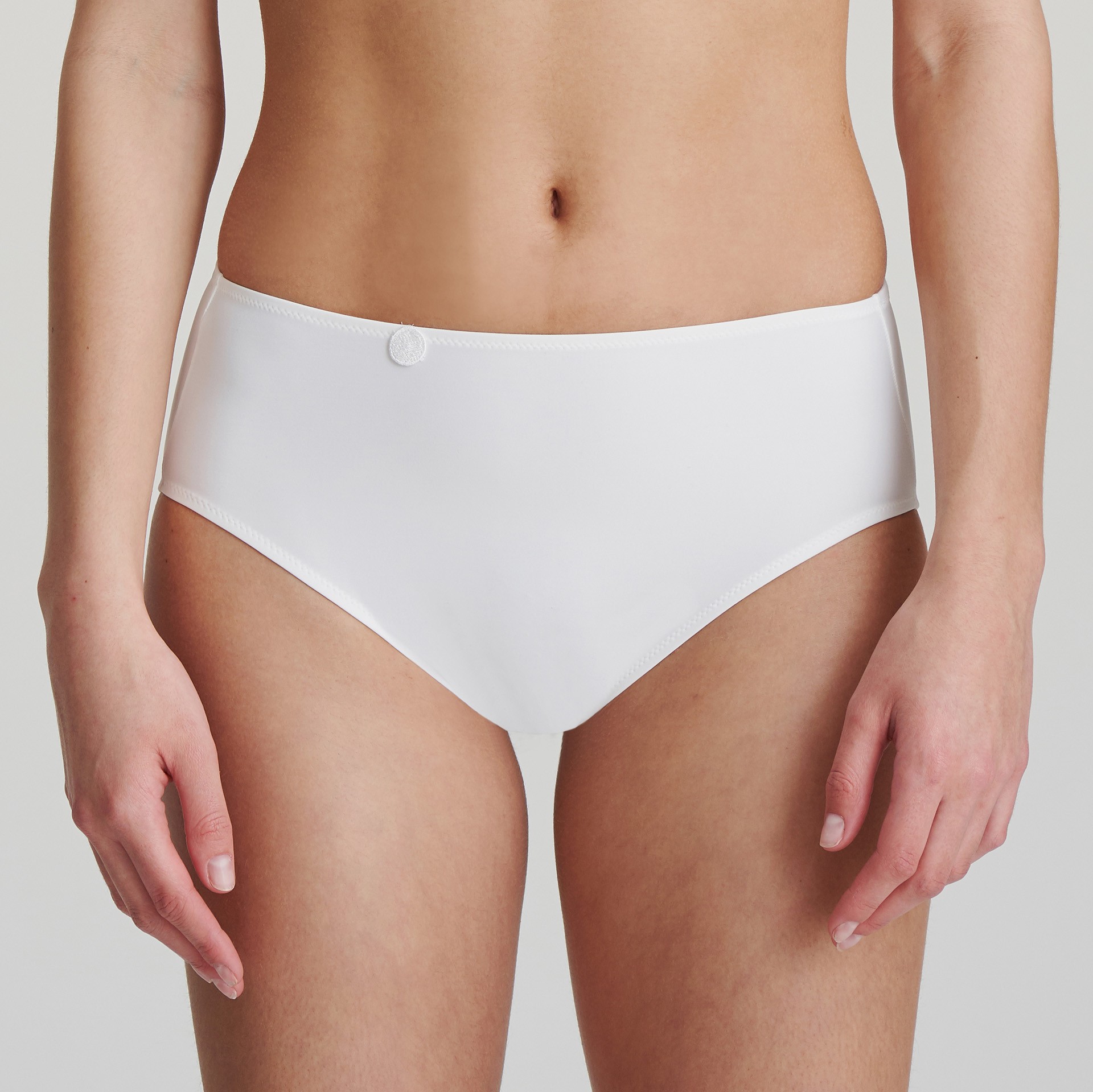 Marie Jo Tom Full Brief