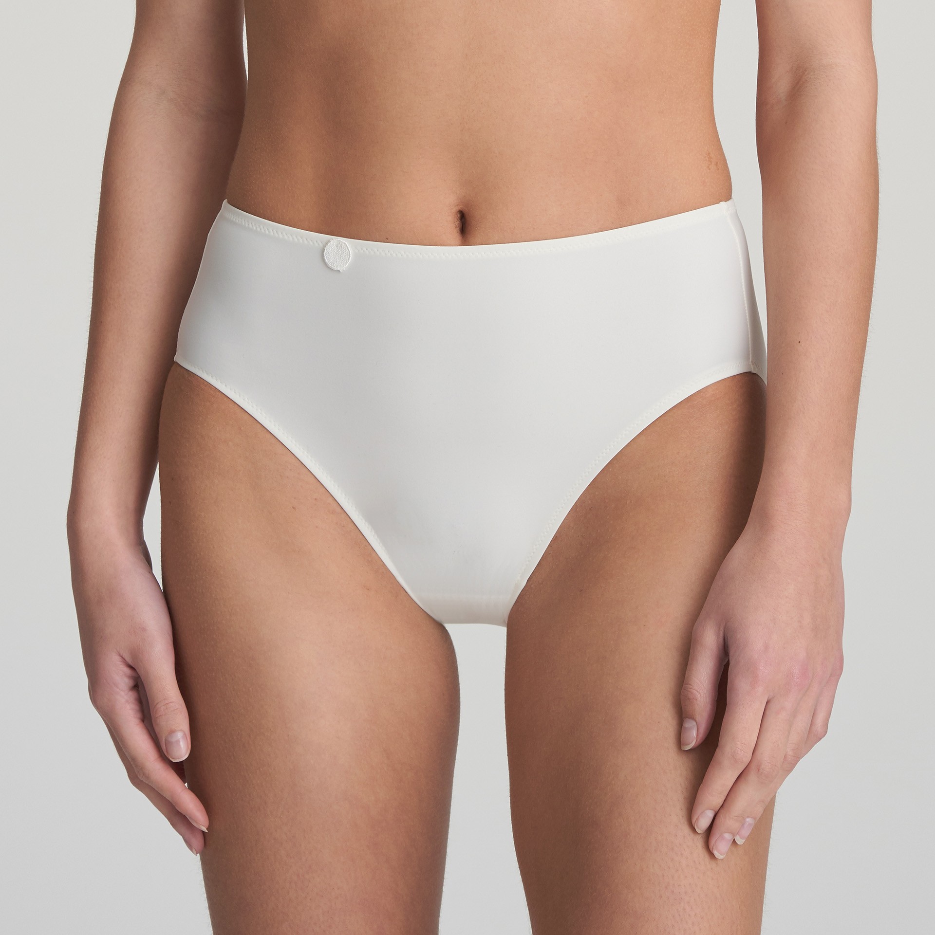 Marie Jo Tom Full Brief
