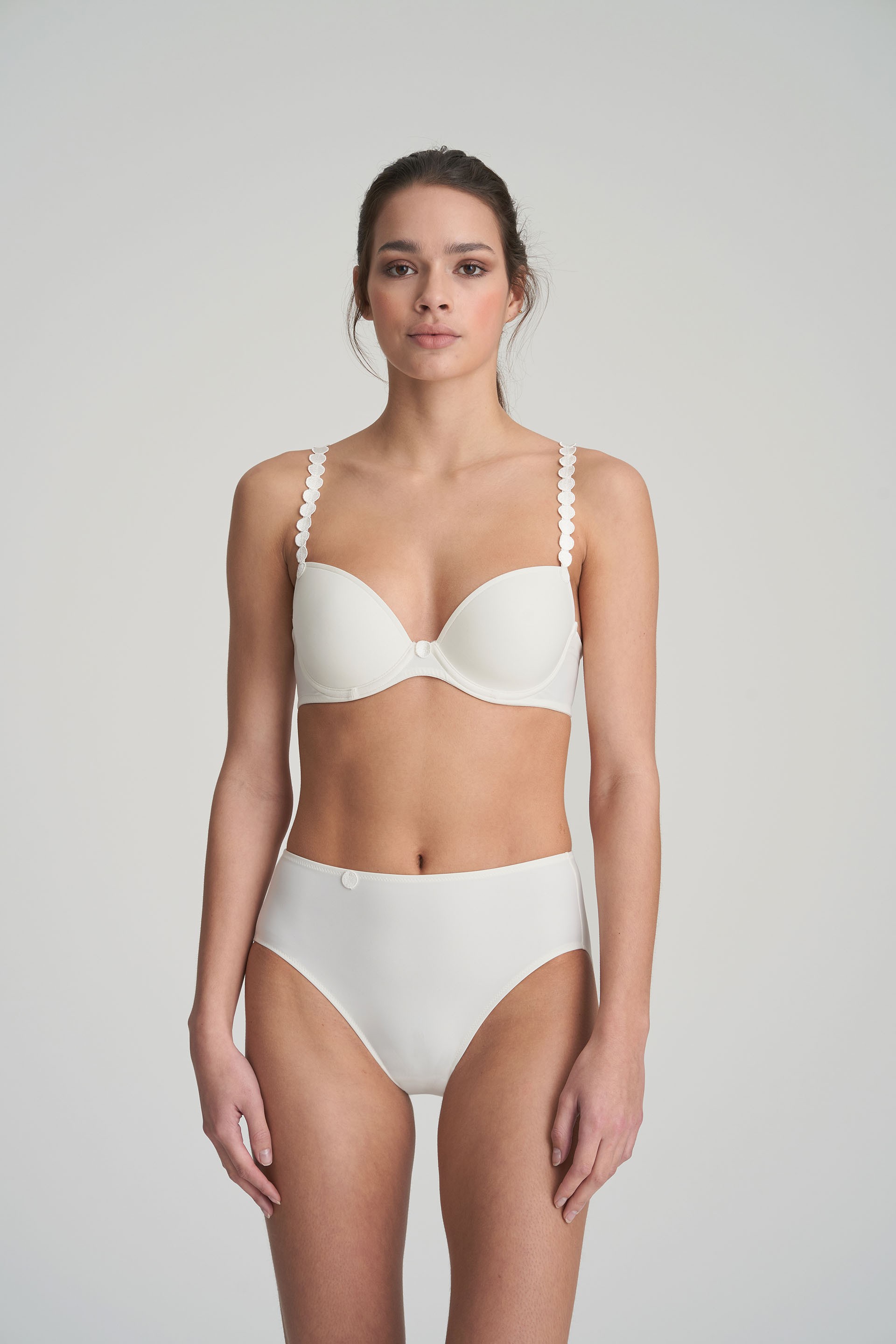 Marie Jo Tom Full Brief