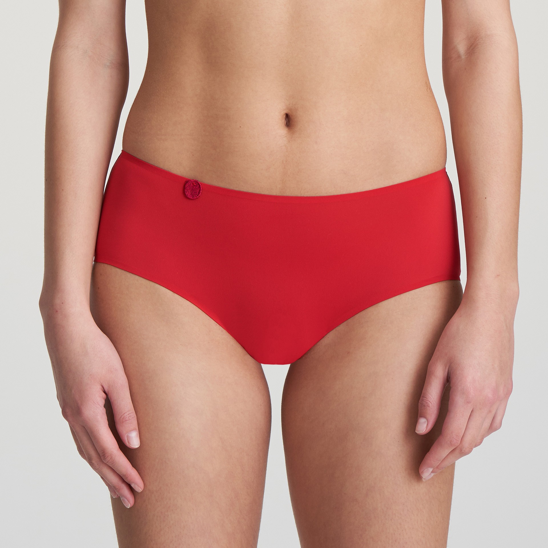 Marie Jo Tom Full Brief