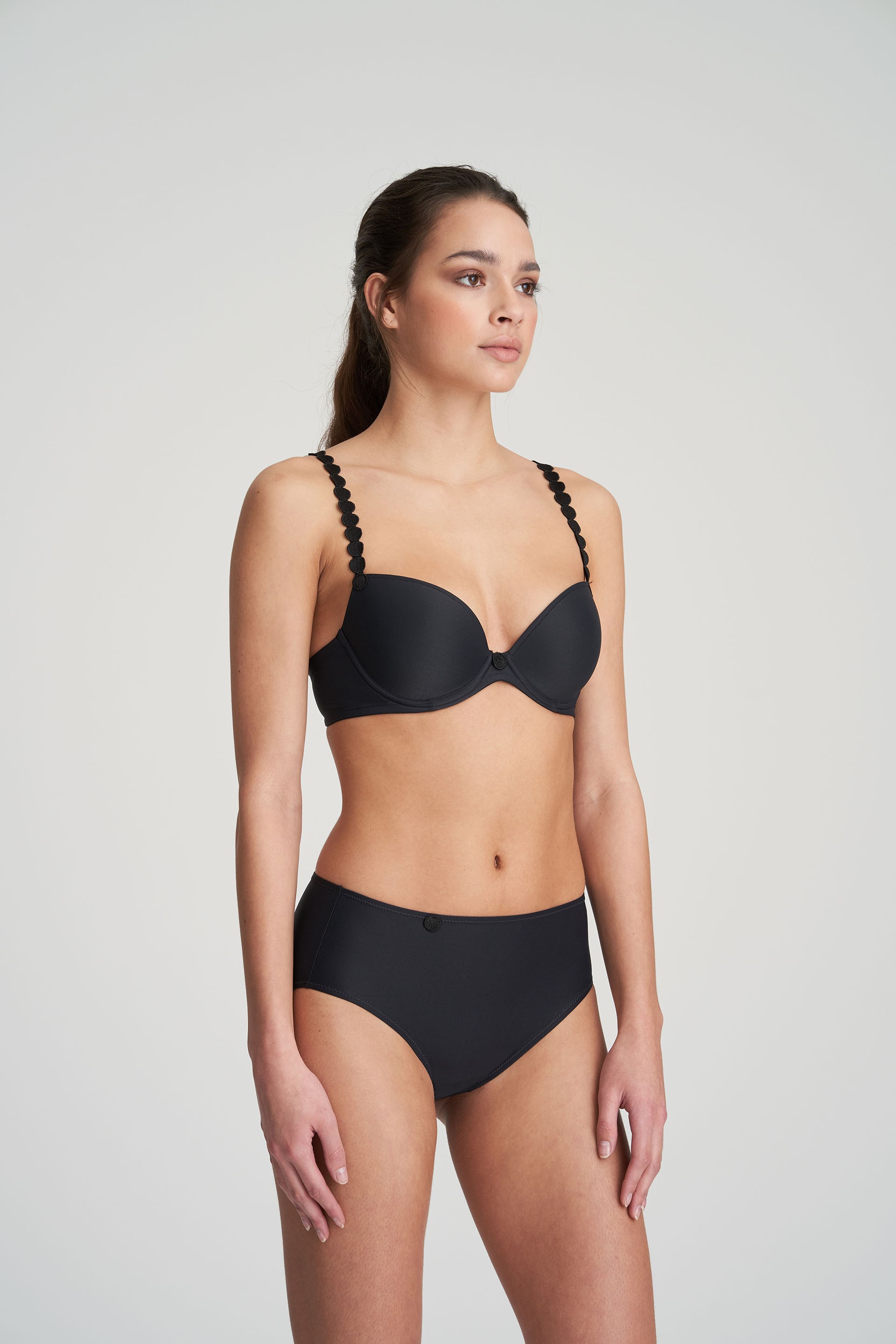 Marie Jo Tom Full Brief