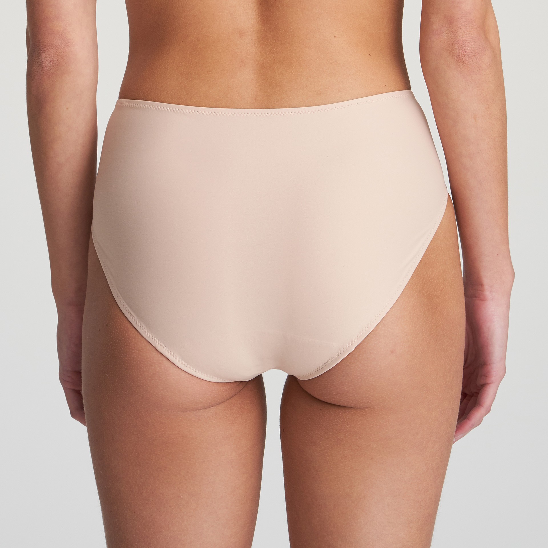 Marie Jo Tom Full Brief