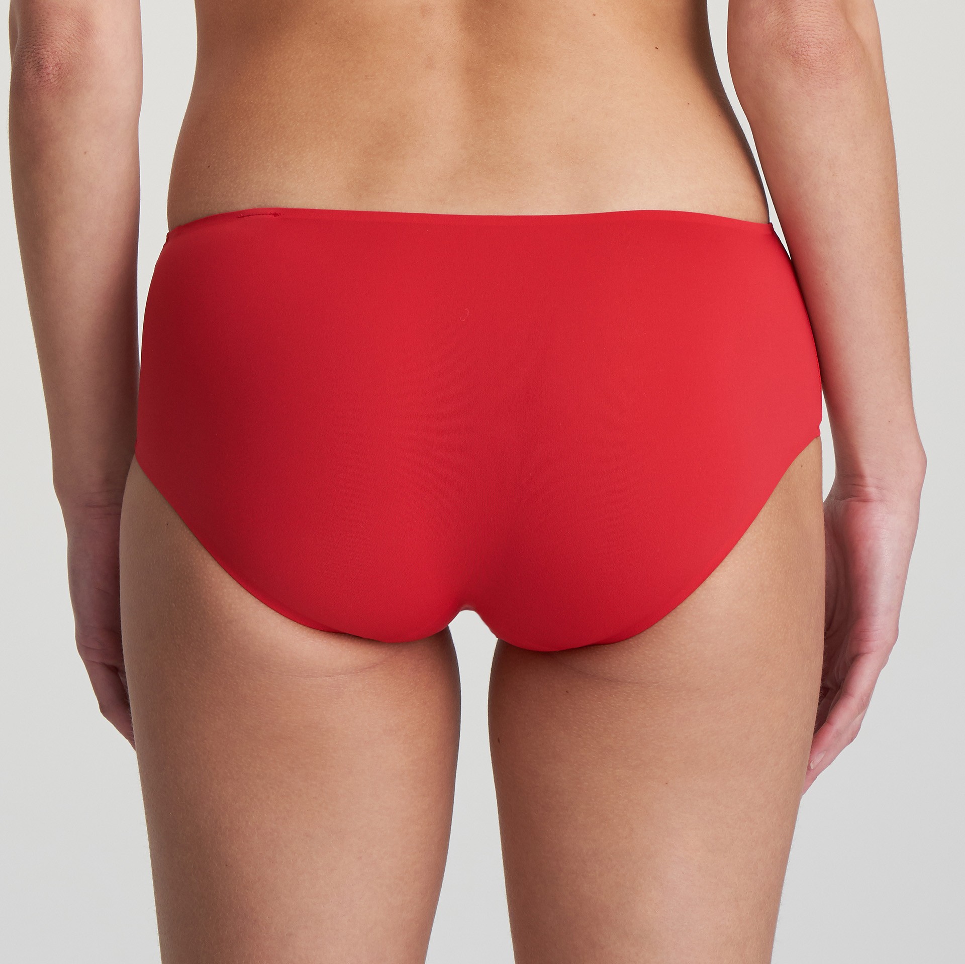 Marie Jo Tom Full Brief