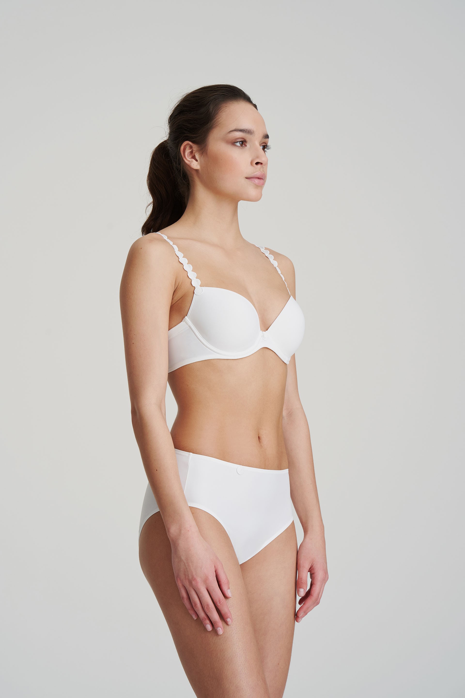 Marie Jo Tom Full Brief