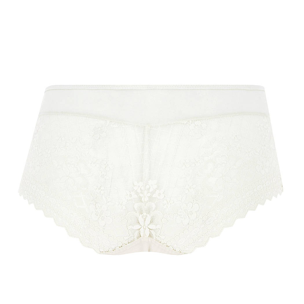 Empreinte