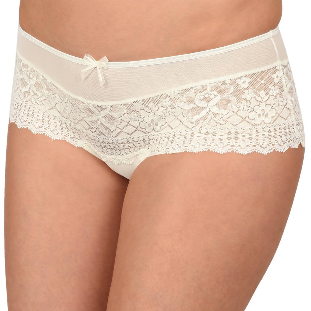 Empreinte
