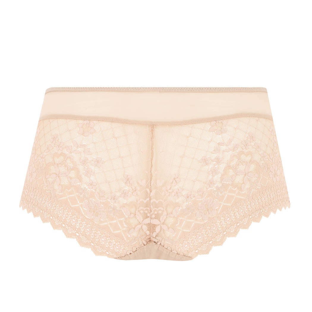 Empreinte