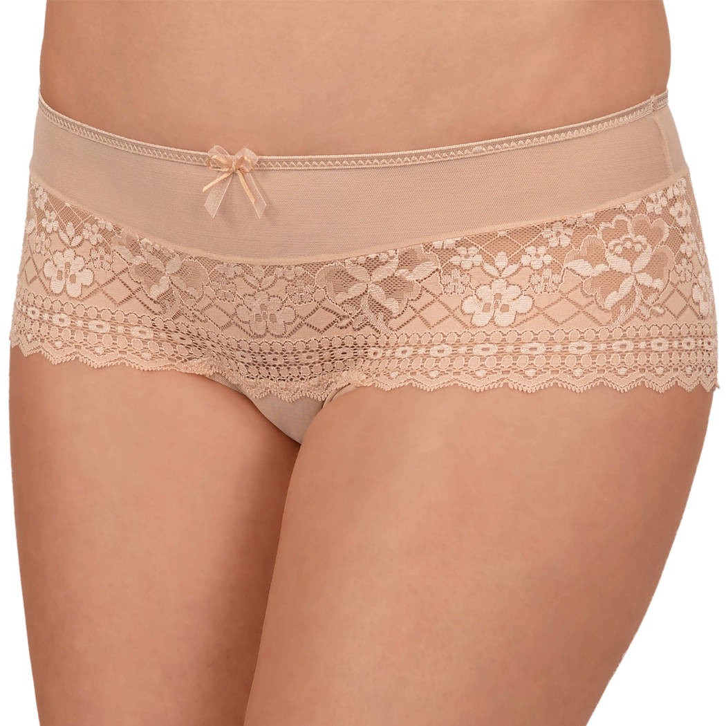 Empreinte