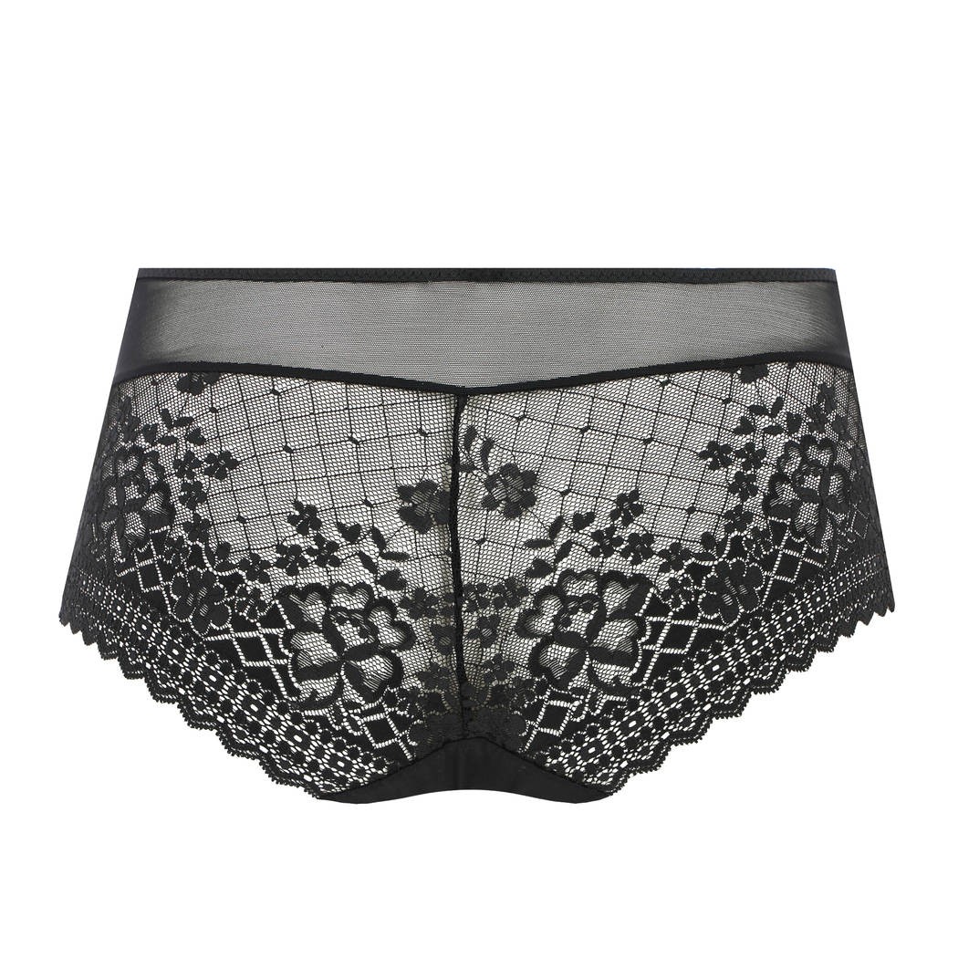 Empreinte