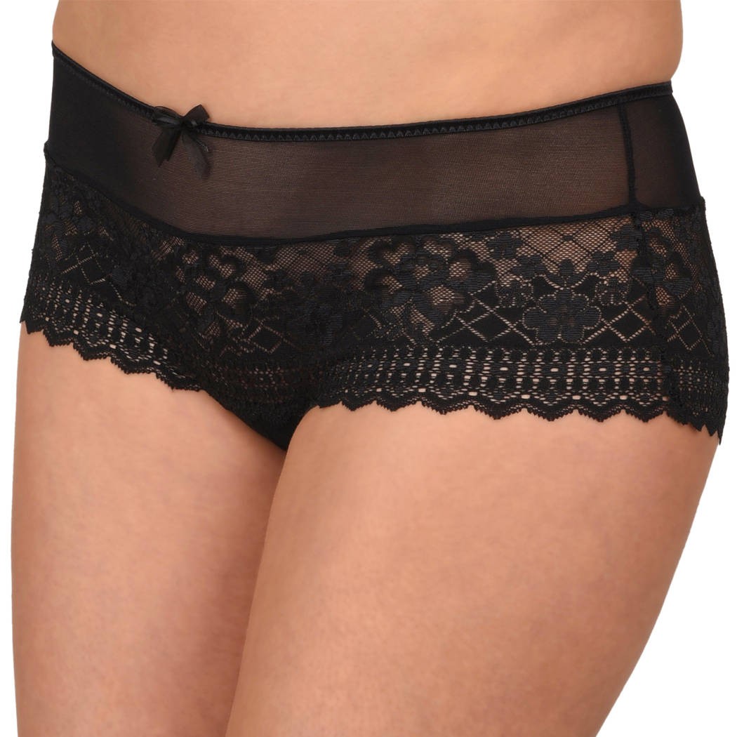 Empreinte