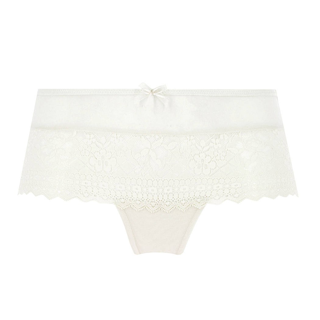 Empreinte