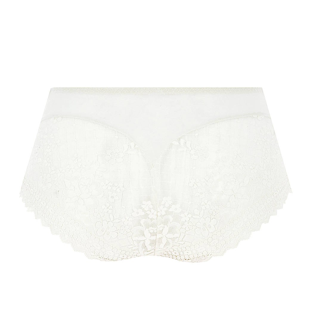 Empreinte