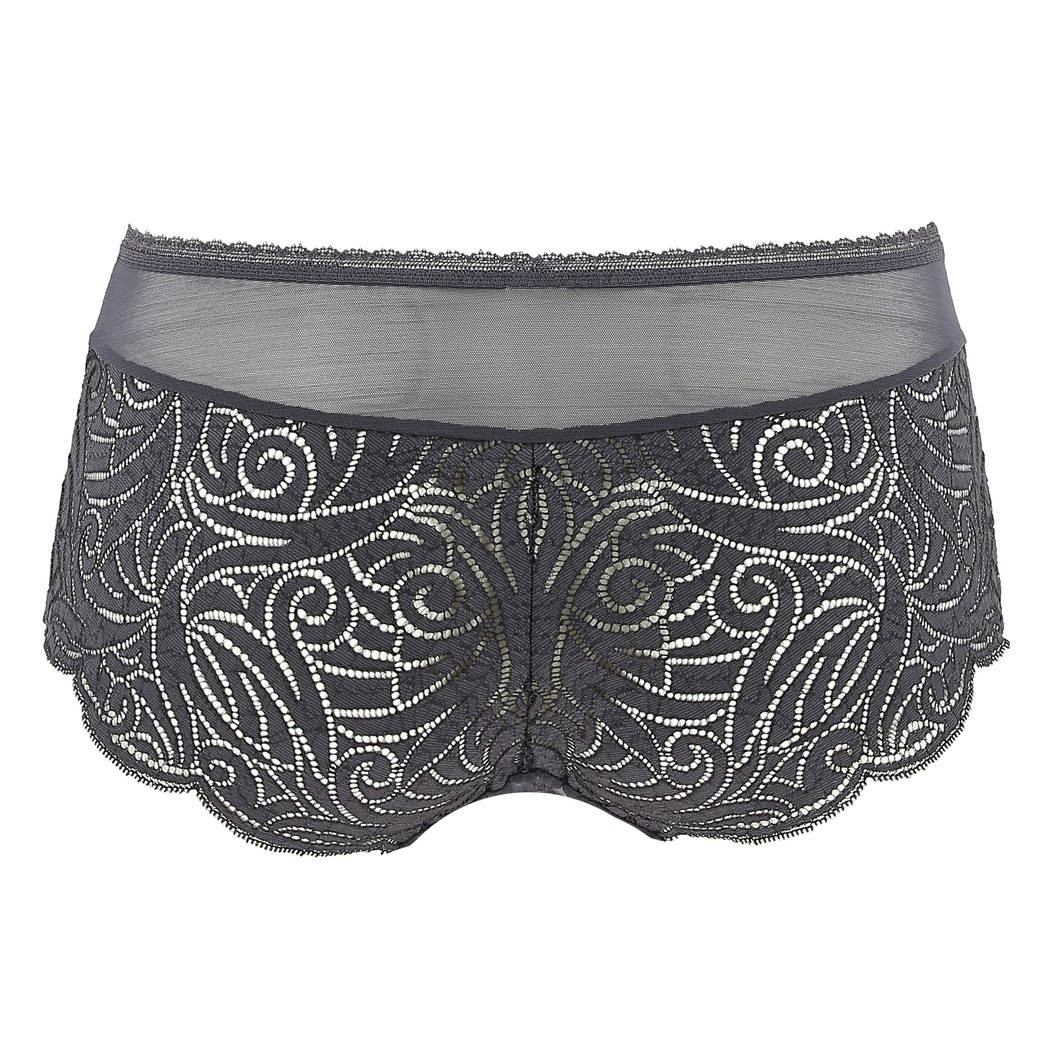 Empreinte