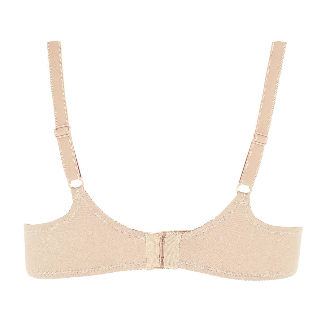 Empreinte