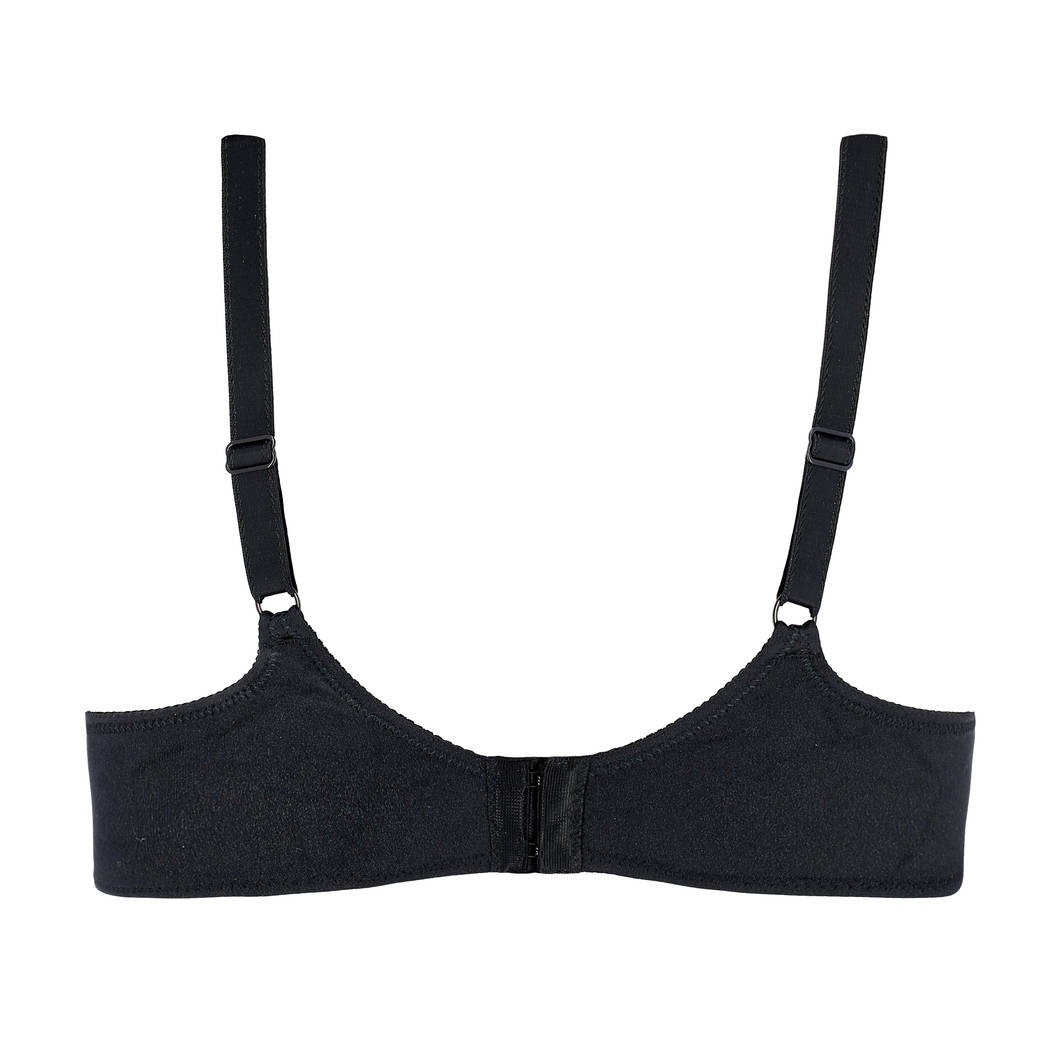 Empreinte
