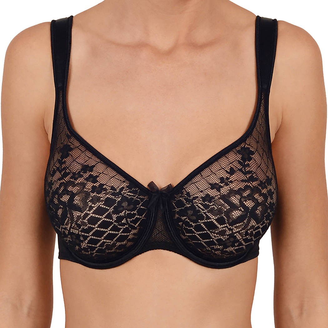 Empreinte
