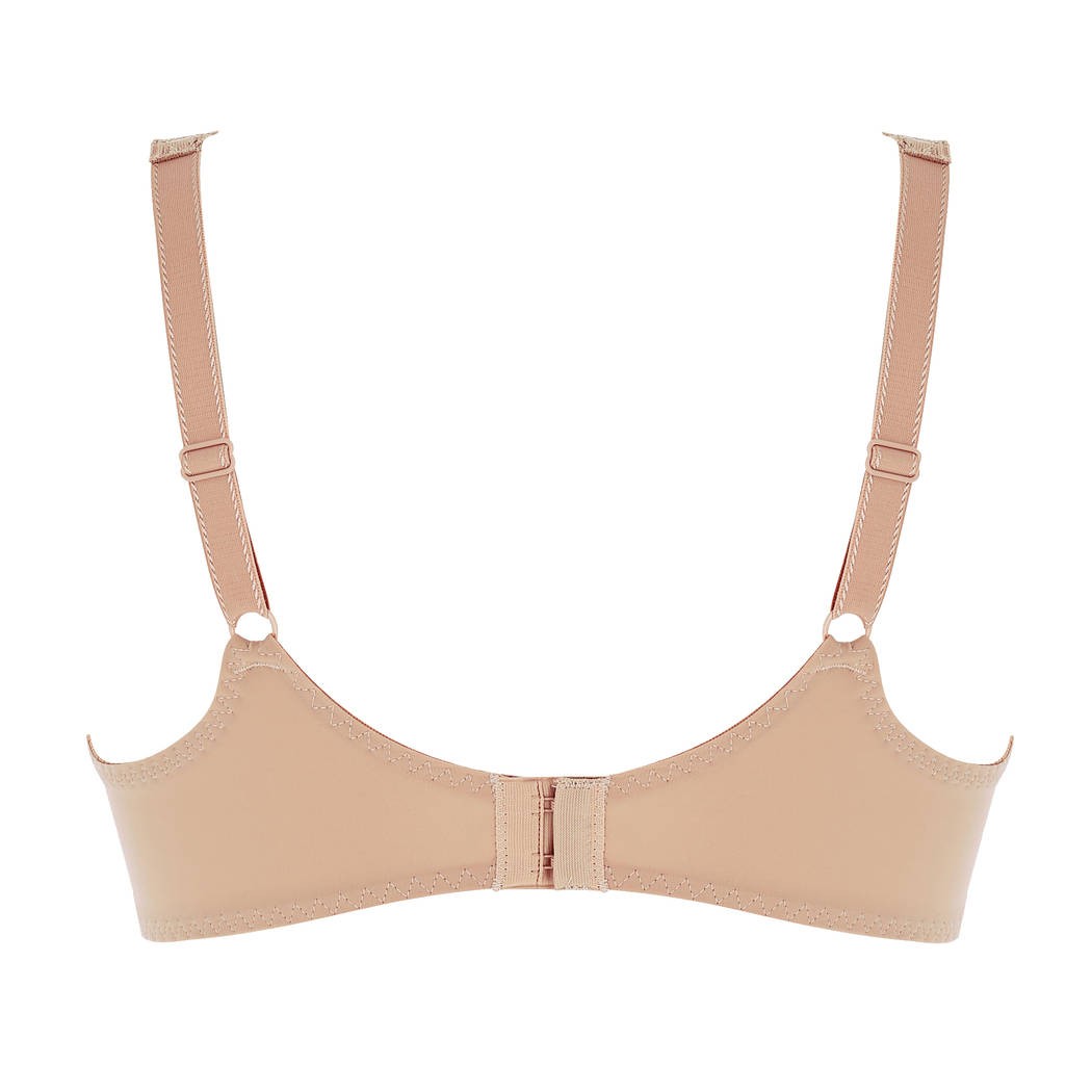 Empreinte