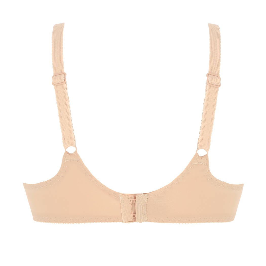 Empreinte