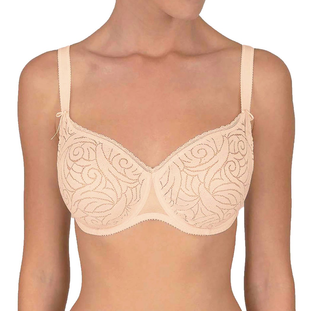 Empreinte