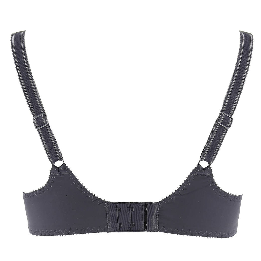 Empreinte