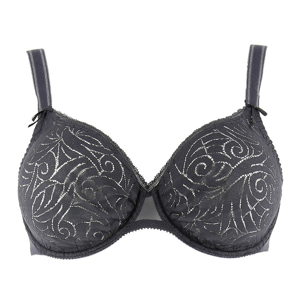 Empreinte