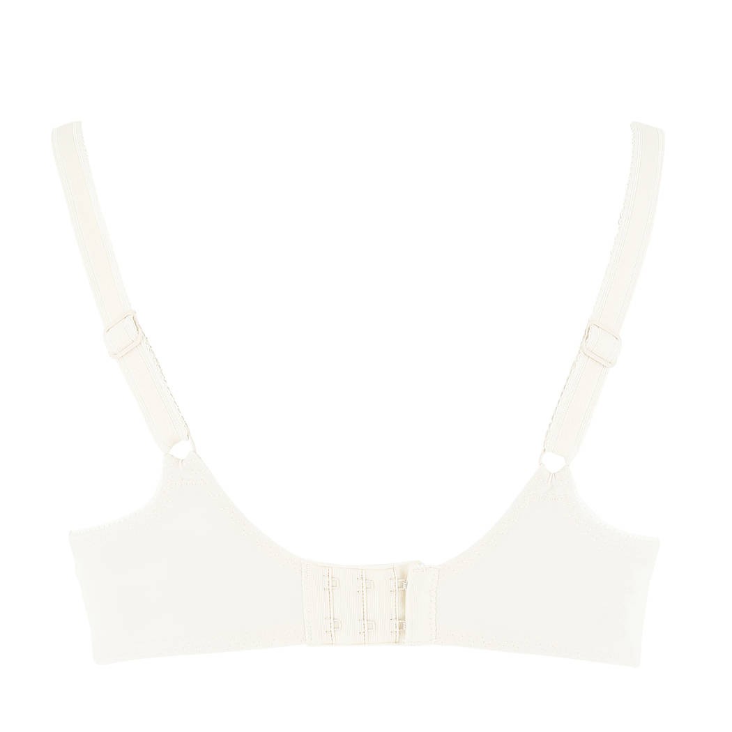 Empreinte