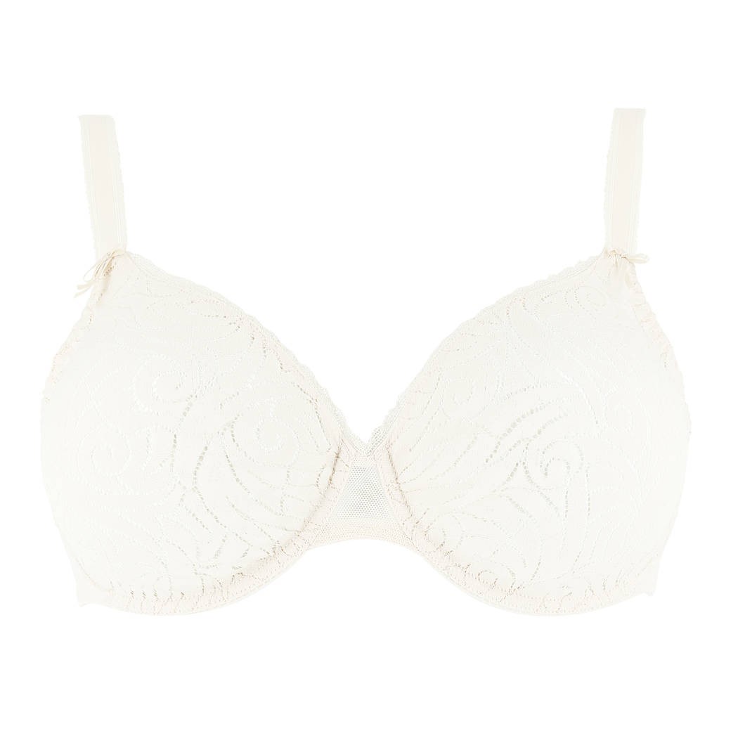 Empreinte