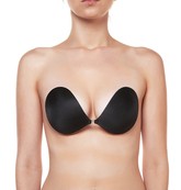 NuBra Seamless