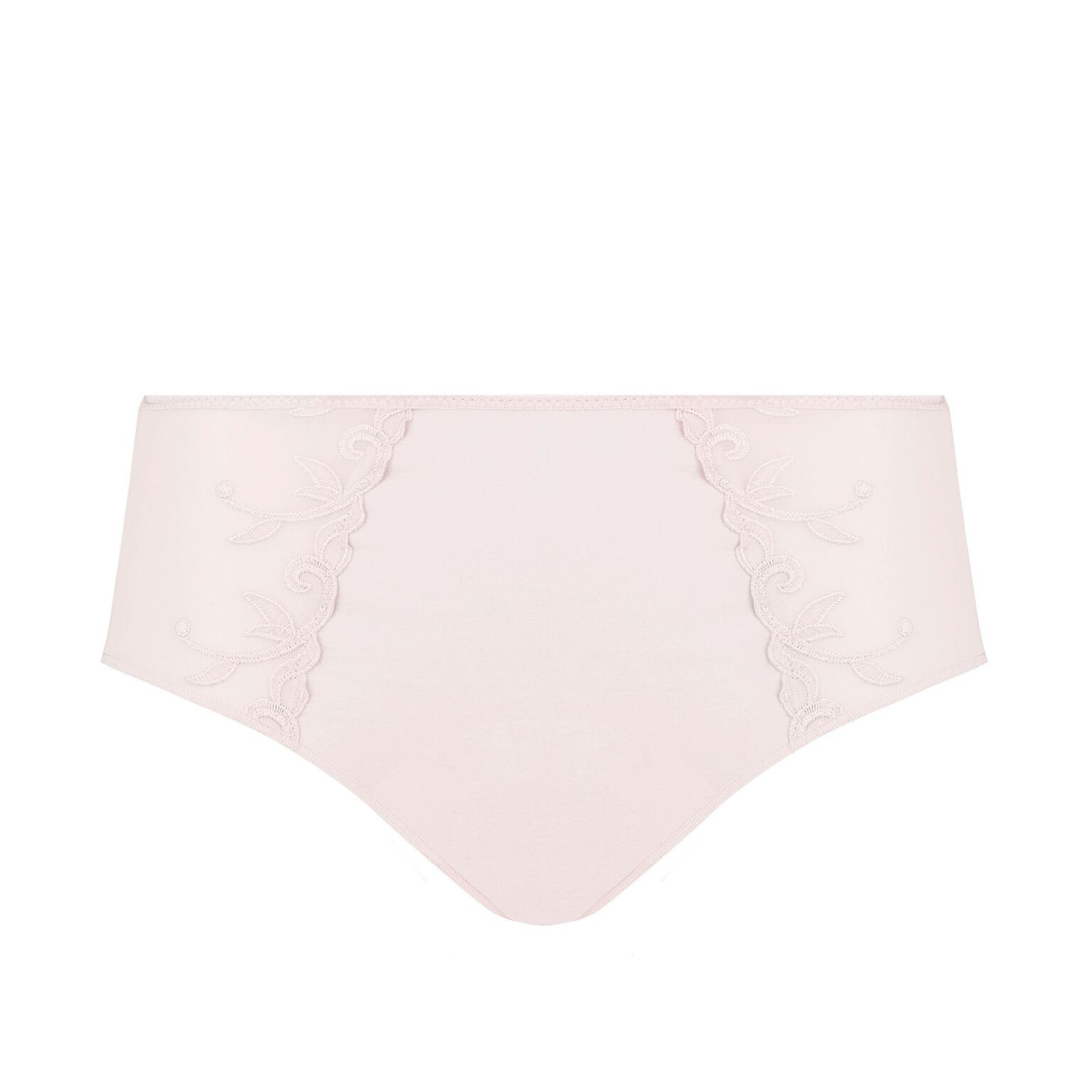 Simone Pérèle Andora Culotte Haute