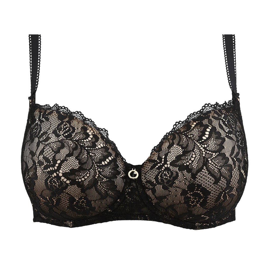 Aubade Rosessence T-Shirt Half Cup