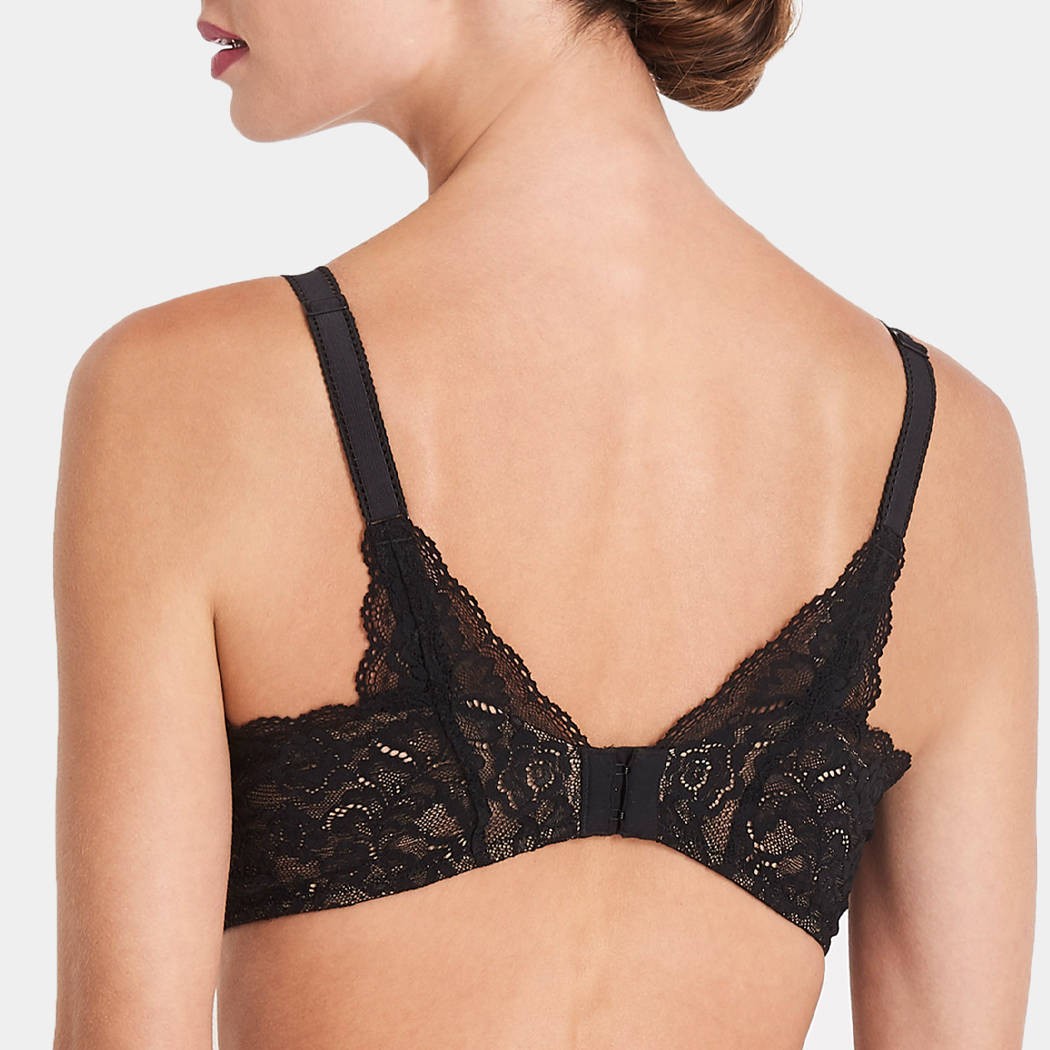 Aubade Rosessence T-Shirt Half Cup
