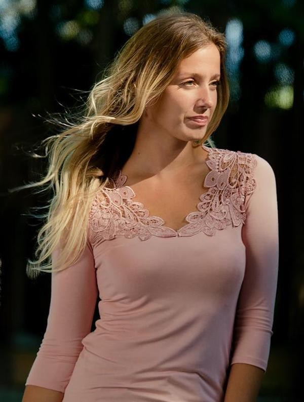 Arianne