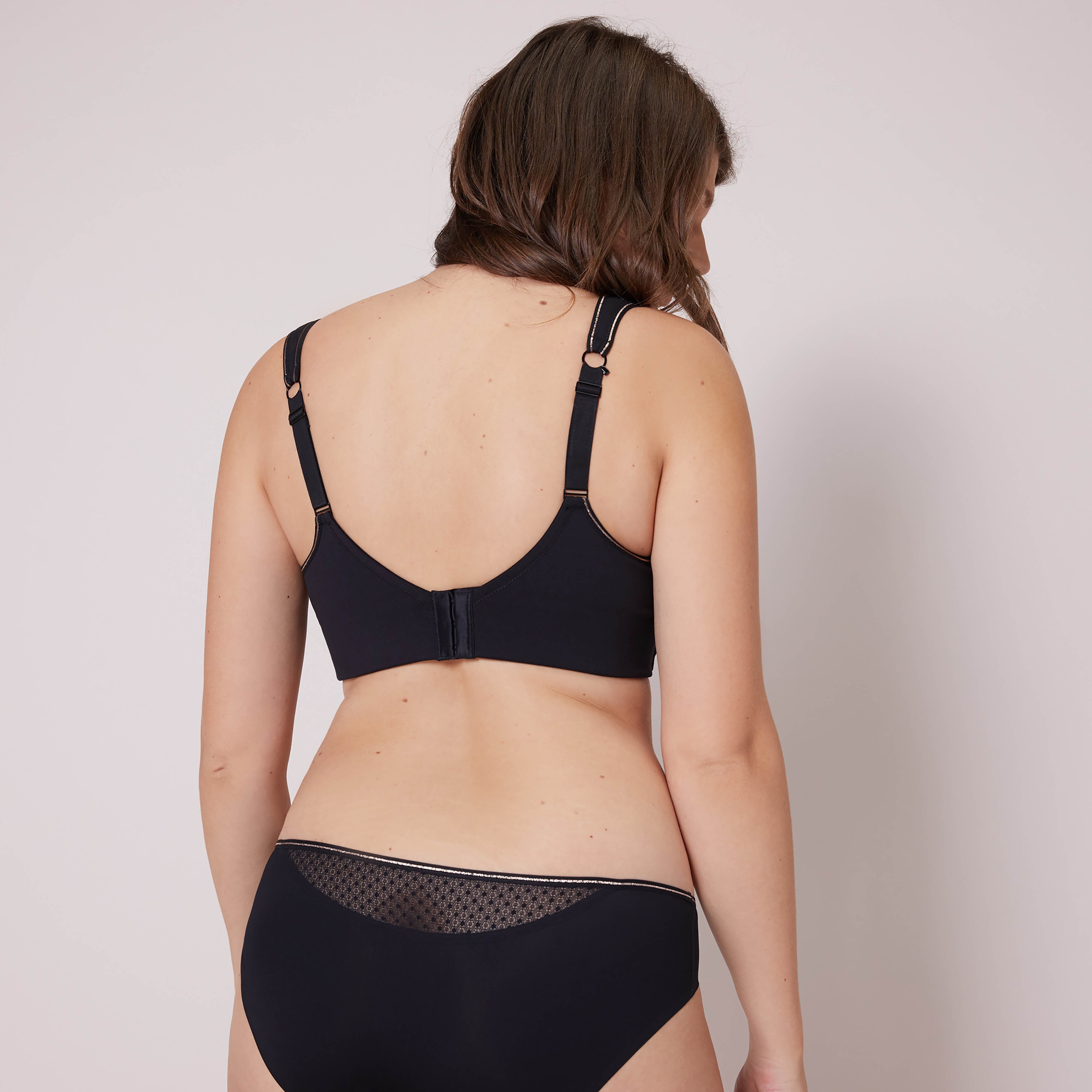 Simone Pérèle Harmony Sports Bra