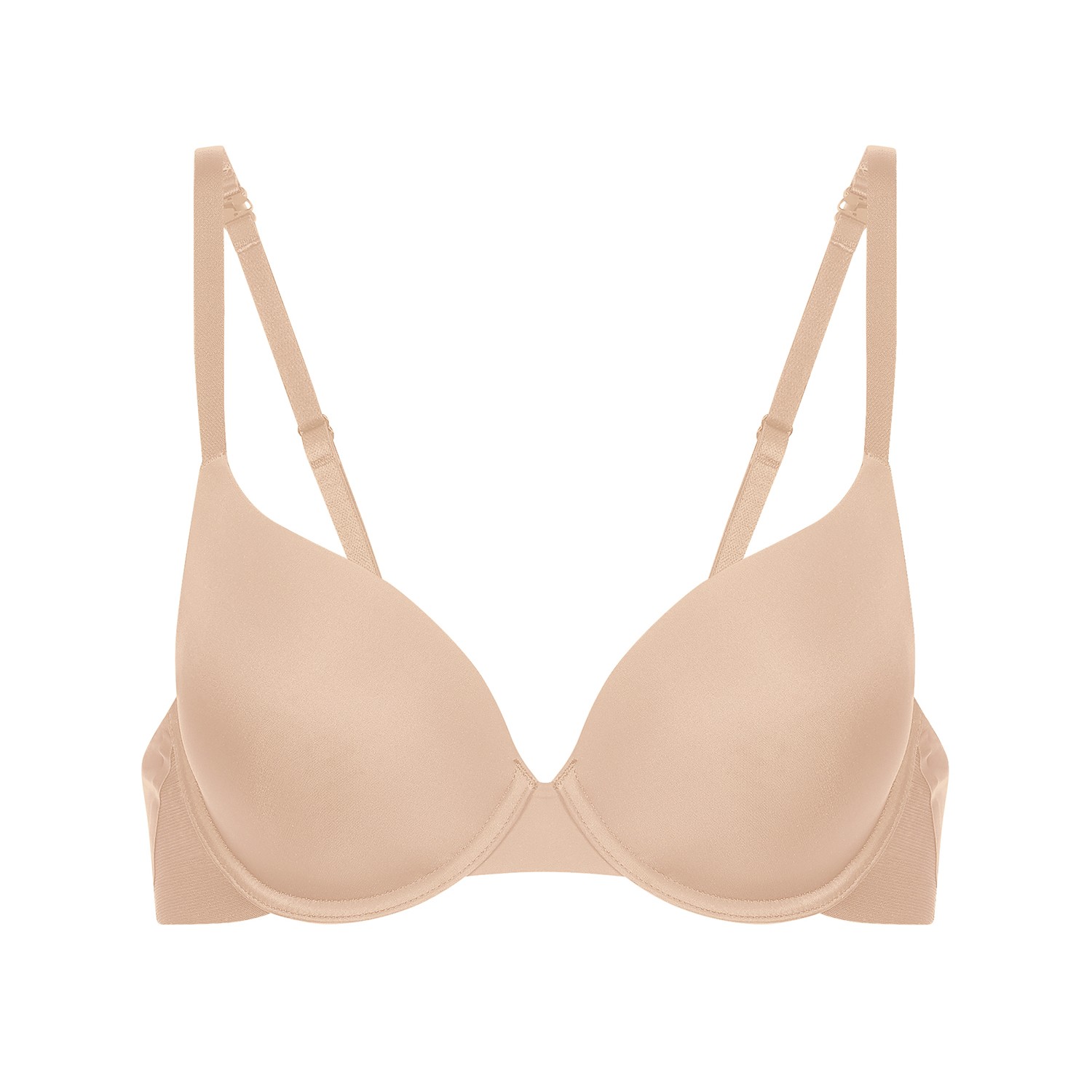 Simone Pérèle Essentiel Underwire Bra