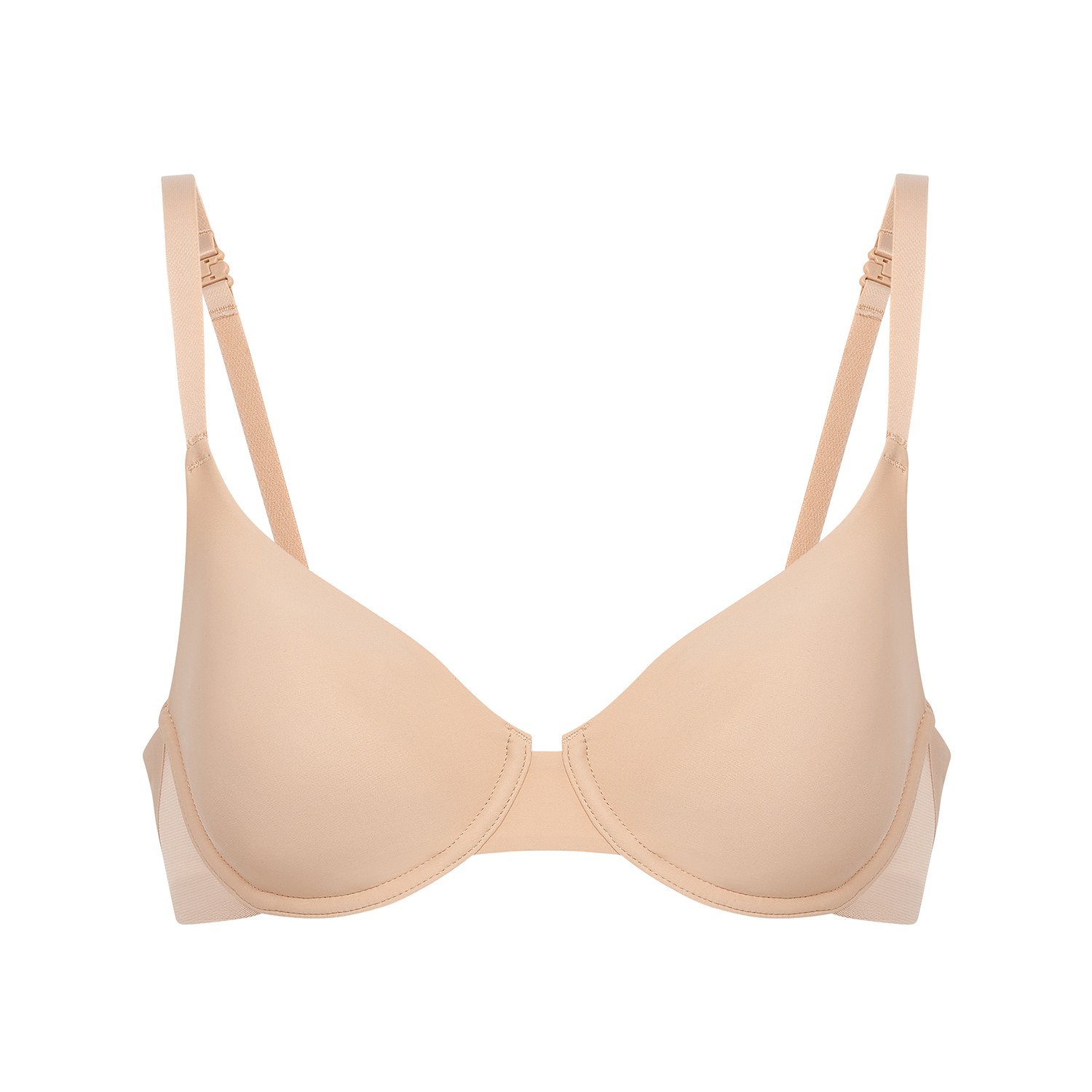 Simone Pérèle Essentiel Molded Underwire Bra
