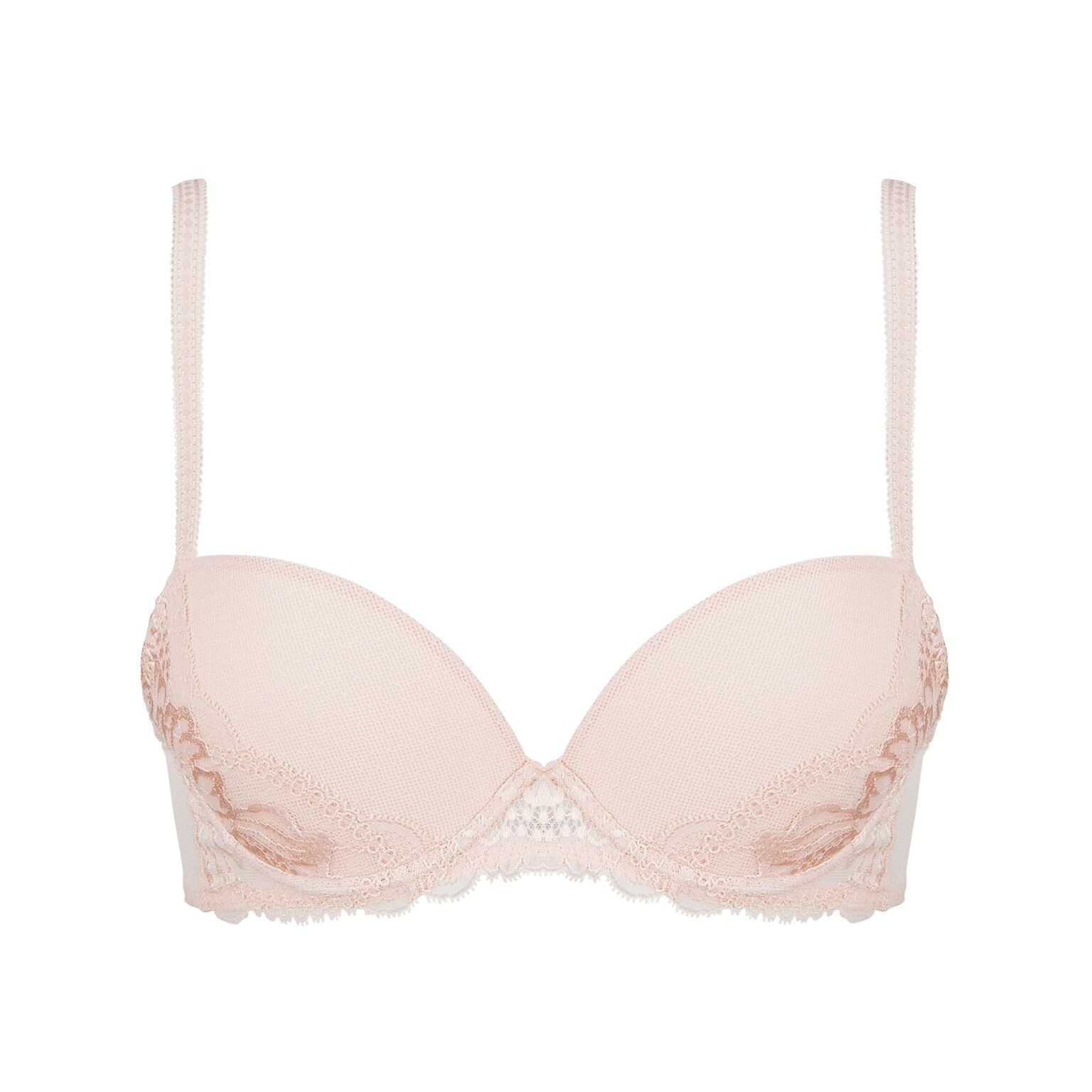 Simone Pérèle Promesse Push-up Bra