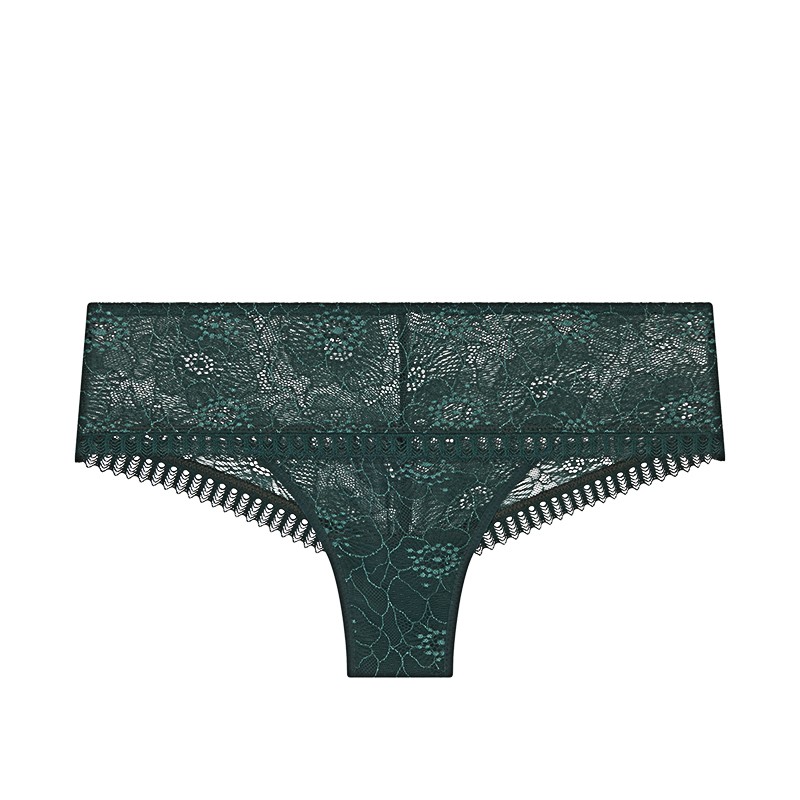 Simone Pérèle Swing Shorty