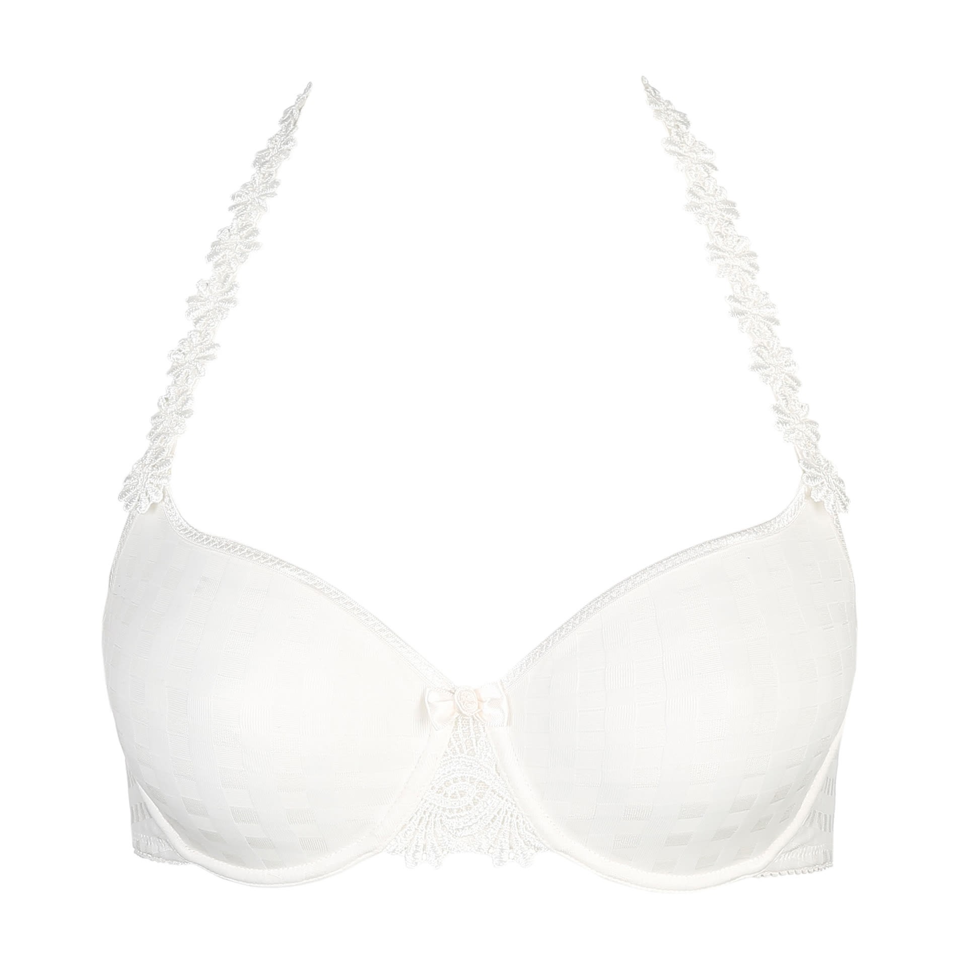 Marie Jo Avero Soutien-Gorge Armature Non Coussiné et Sans Couture