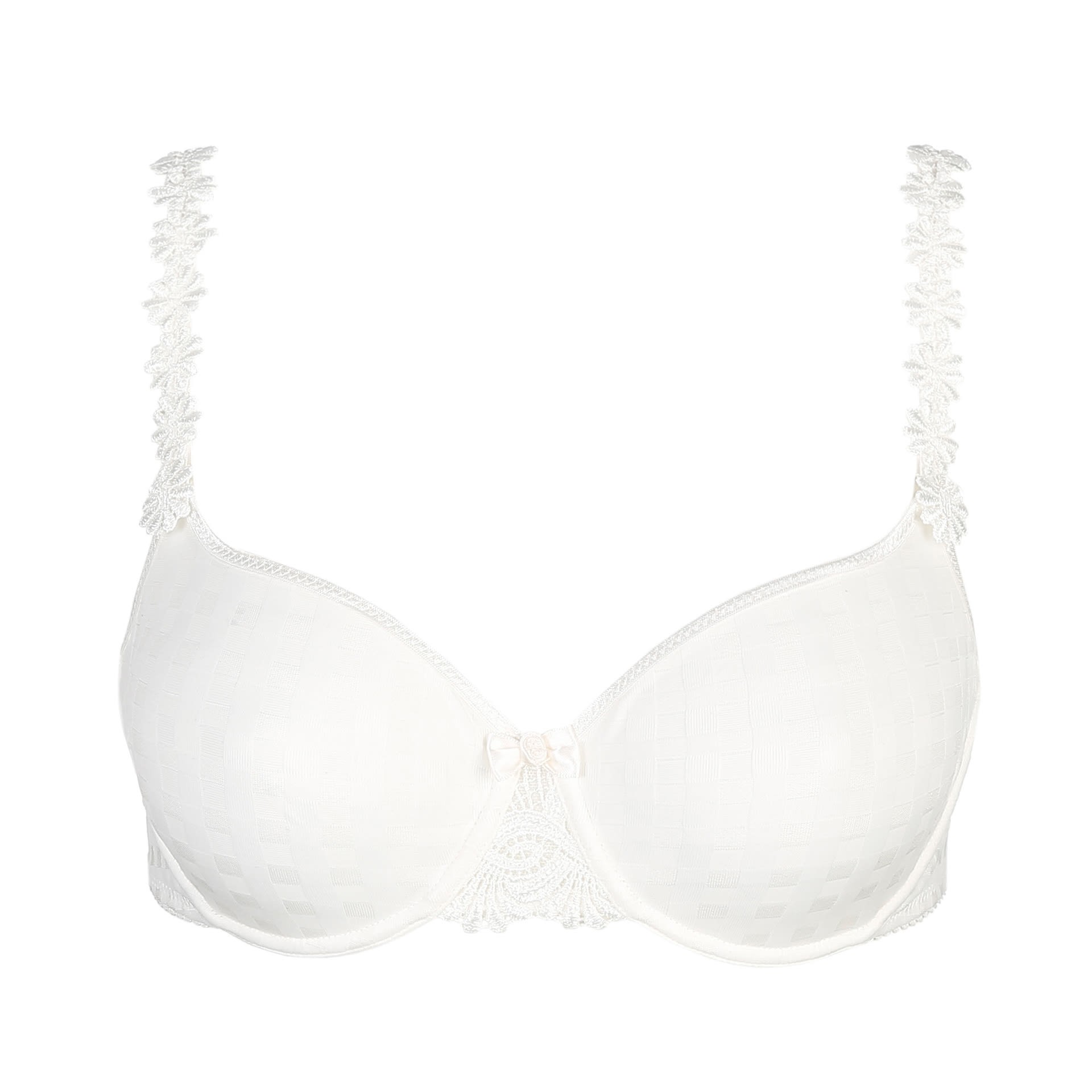 Marie Jo Avero Soutien-Gorge Armature Non Coussiné et Sans Couture