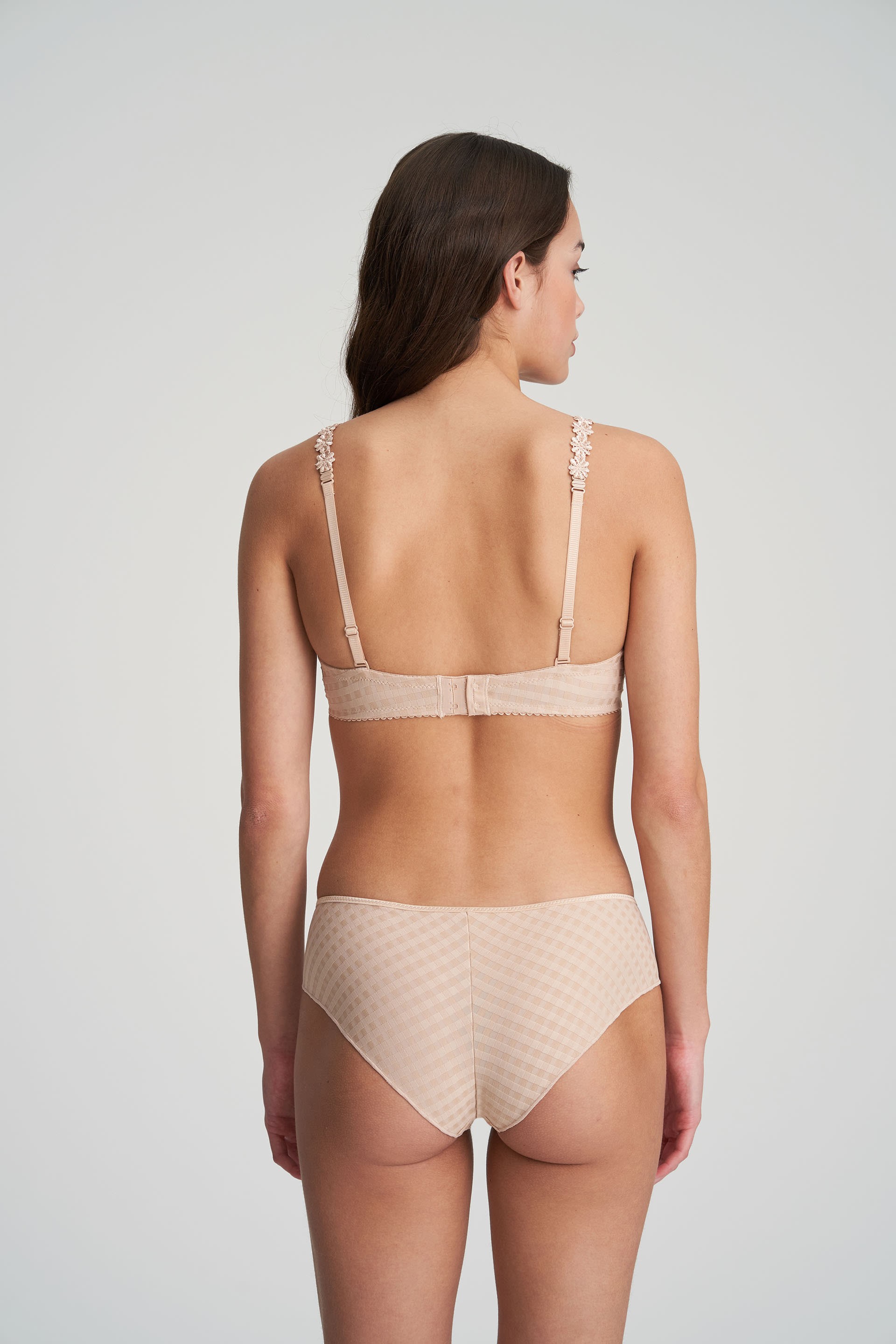 Marie Jo Avero Soutien-Gorge Armature Non Coussiné et Sans Couture