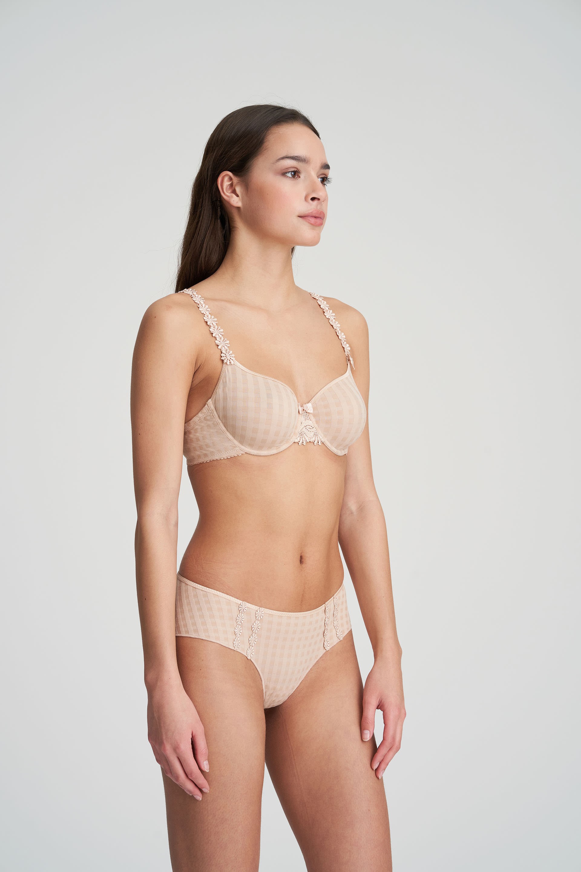 Marie Jo Avero Soutien-Gorge Armature Non Coussiné et Sans Couture