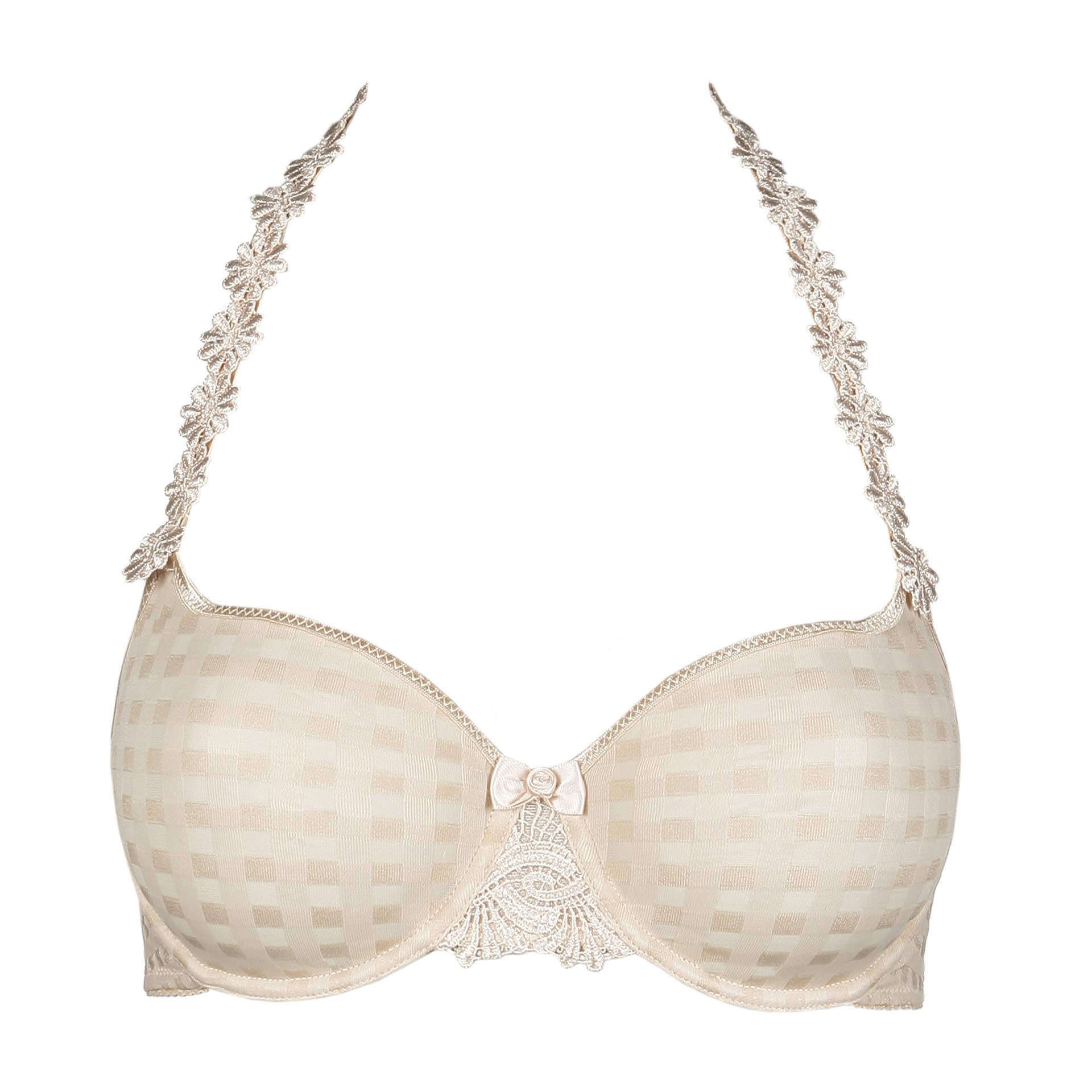 Marie Jo Avero Soutien-Gorge Armature Non Coussiné et Sans Couture