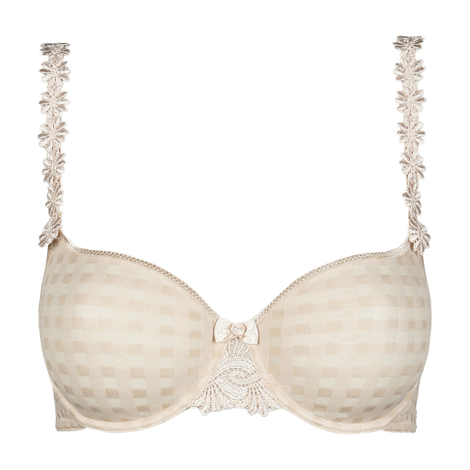 Marie Jo Avero Soutien-Gorge Armature Non Coussiné et Sans Couture